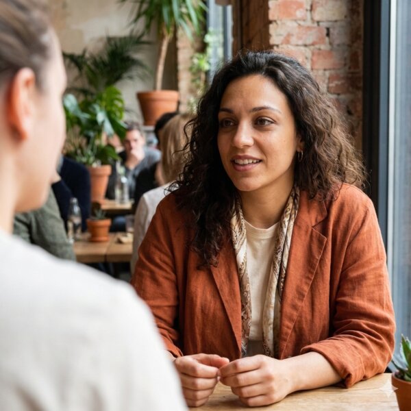 Unaufgenommenes Foto